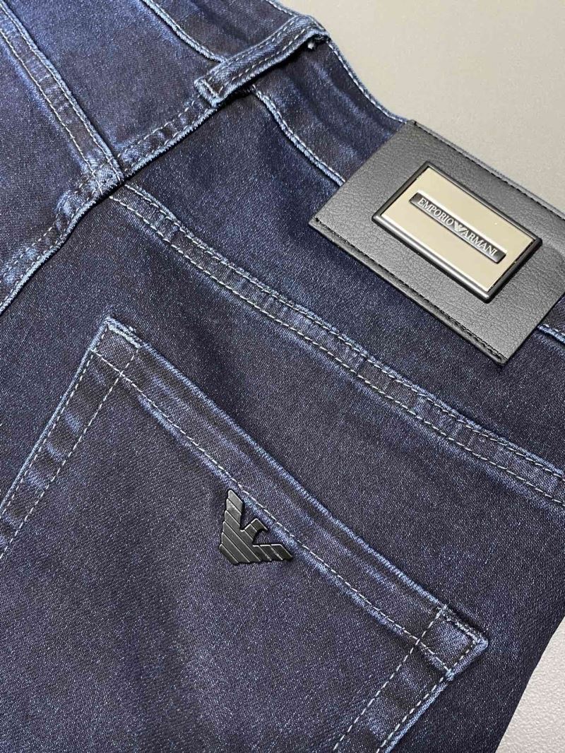 Armani Jeans